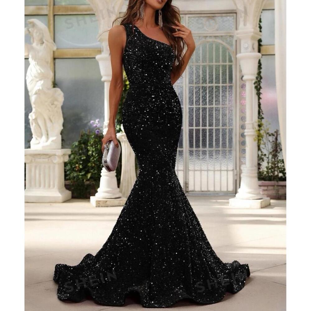 Prom dress - Picture 3 of 3